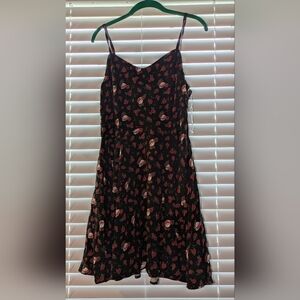 By Junkfood Women's Dress XL